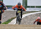 921H8218 bmx-tc-12-9-21